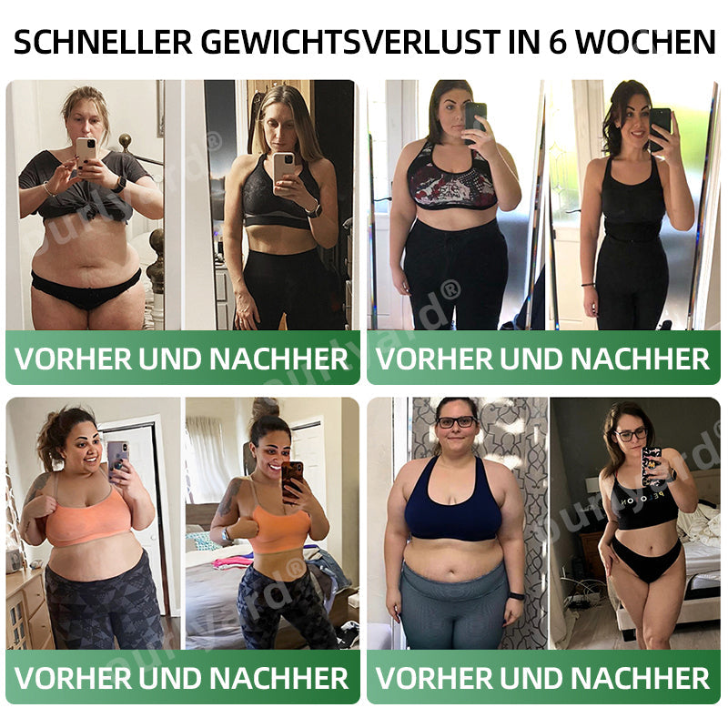 🧑⚕️🍃Ourlyard® Meglutide Abnehm- und Gesundheitsfördernde Tropfen - Hergestellt und Versand aus Deutschland👩⚕️ (Copy)