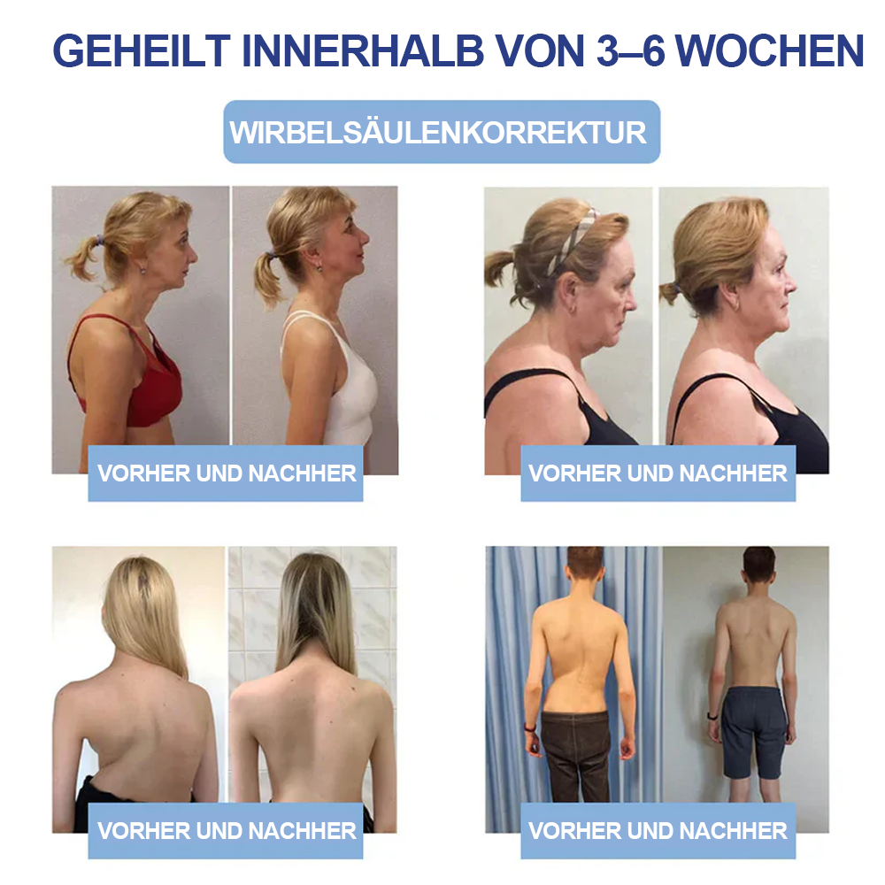 ✅Offizieller Store: Ourlyard® Magnesium Schmerzheilende Knochencreme (Behandlung für Arthritis, Neuropathie, rheumatische Erkrankungen, Muskelkrämpfe, Zuckungen und Sportverletzungen