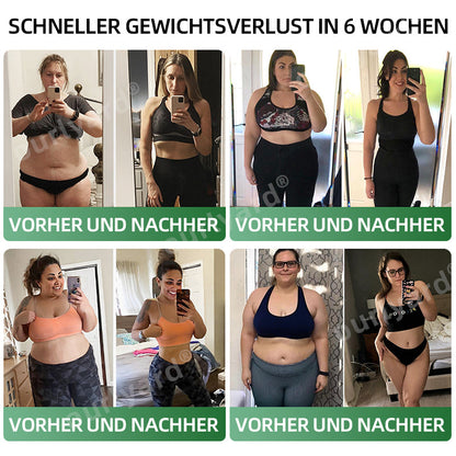 🧑‍⚕️🍃Ourlyard® Meglutide Abnehm- und Gesundheitsfördernde Tropfen - Hergestellt und Versand aus Deutschland👩‍⚕️ (Copy)